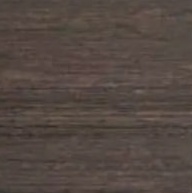 Coastal Gray woodgrain finish