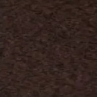 Milwaukee Brown standard finish