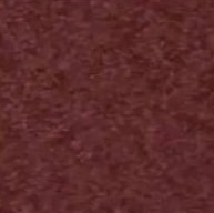 Cherrywood standard finish