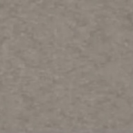 Light Gray standard finish