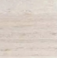 Sea Shell woodgrain finish