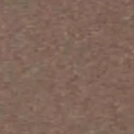 Weathered Wood standard finish