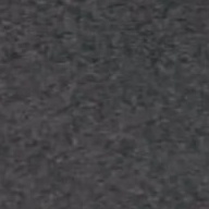 Dark Gray standard finish