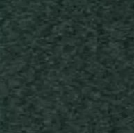 Turf Green standard finish