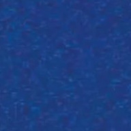 Royal Blue standard finish