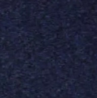 Patriot Blue standard finish