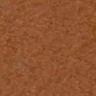 Cedar standard finish